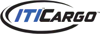 ITI Cargo Trailers for sale in New Jersey area