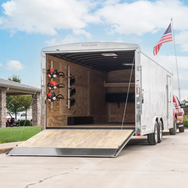 Landscape Trailers for sale in New Jersey area