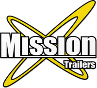 Mission Trailers for sale in New Jersey area