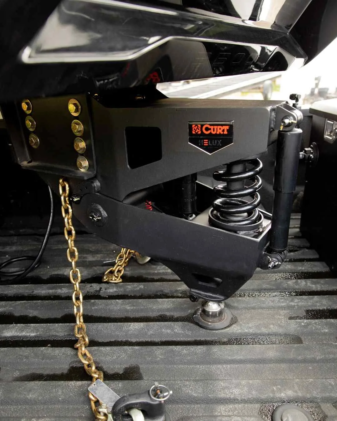 Trailer Parts for sale in New Jersey area