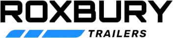 Roxbury Trailers