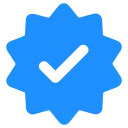 Trailer Customization