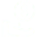 Trailer Financing in New Jersey area