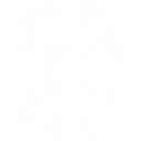 Trailer Parts for sale in New Jersey area