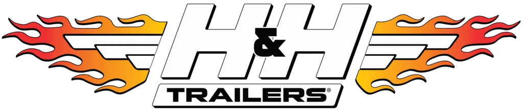 ITI Cargo Trailers for sale in New Jersey area